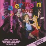 26-09-2013 - mix1_de - Ballermann Award 2013.png